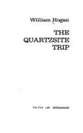 The Quartzsite Trip