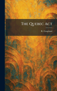 The Quebec Act