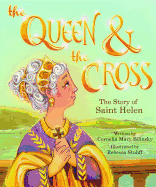 The Queen and the Cross