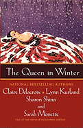 The Queen in Winter