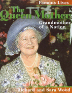 The Queen Mother