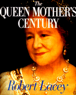 The Queen Mother's Century