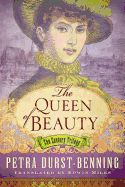 The Queen of Beauty