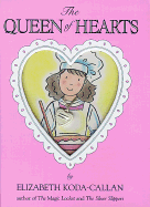 The Queen of Hearts