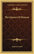 The Queen of Heaven
