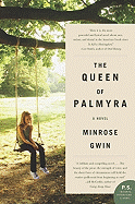 The Queen of Palmyra