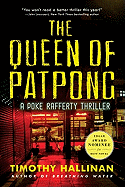 The Queen of Patpong