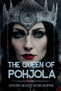 The Queen of Pohjola