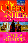 The Queen of Sheba