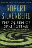 The Queen of Springtime
