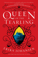 The Queen of the Tearling