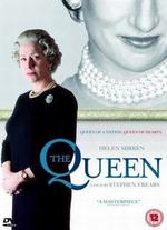 The Queen
