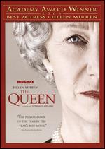 The Queen
