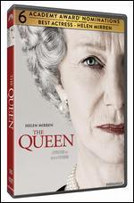 The Queen
