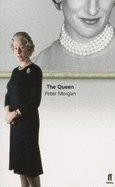 The Queen
