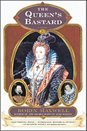 The Queen's Bastard