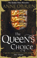 The Queen's Choice