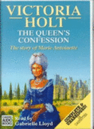 The Queen's Confession