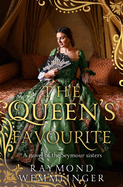 The Queen's Favourite