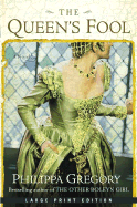 The Queen's Fool