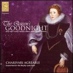 The Queen's Goodnight