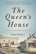 The Queen's House