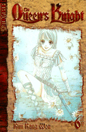 The Queen's Knight, Volume 6