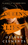 The Queen's Lies