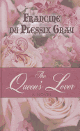 The Queens Lover