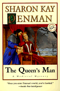 The Queen's Man