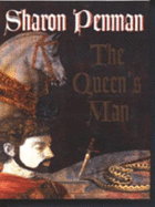 The Queen's Man