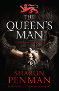 The Queen's Man