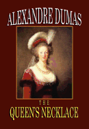 The Queen's Necklace