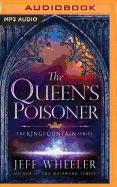 The Queen's Poisoner