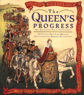 The Queen's Progress