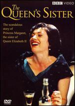 The Queen's Sister