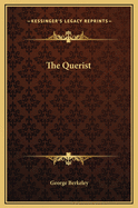 The Querist