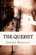 The Querist