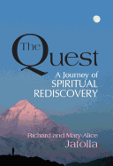 The Quest/Adventures on the Quest Set