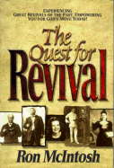The Quest for Revival