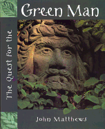 The Quest for the Green Man