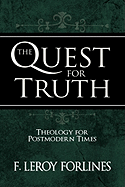 The Quest for Truth: Answering Life's Inescapable Questions