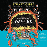 The Quest of Danger