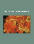 The Quest of the Dream