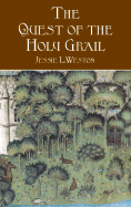 The Quest of the Holy Grail