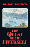 The Quest of the Overself