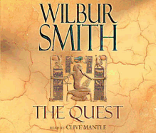 The Quest