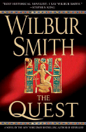 The Quest