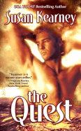 The Quest