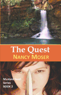 The Quest